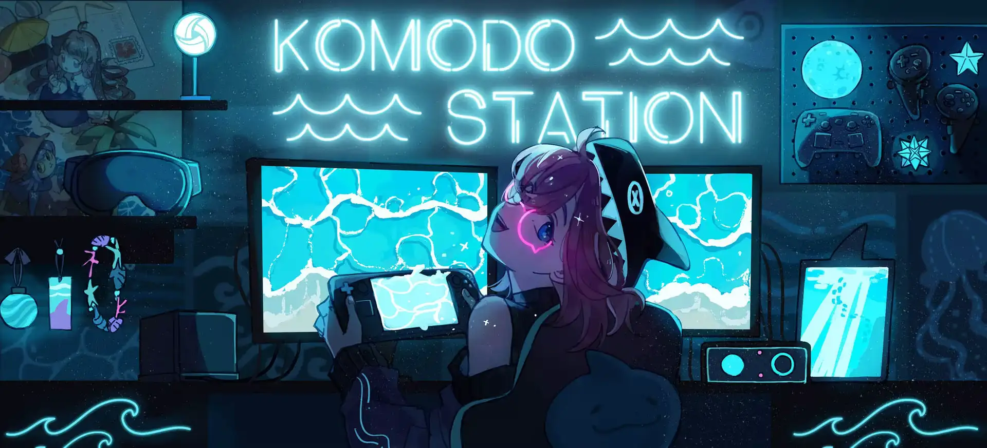komodo_station_layer.avif