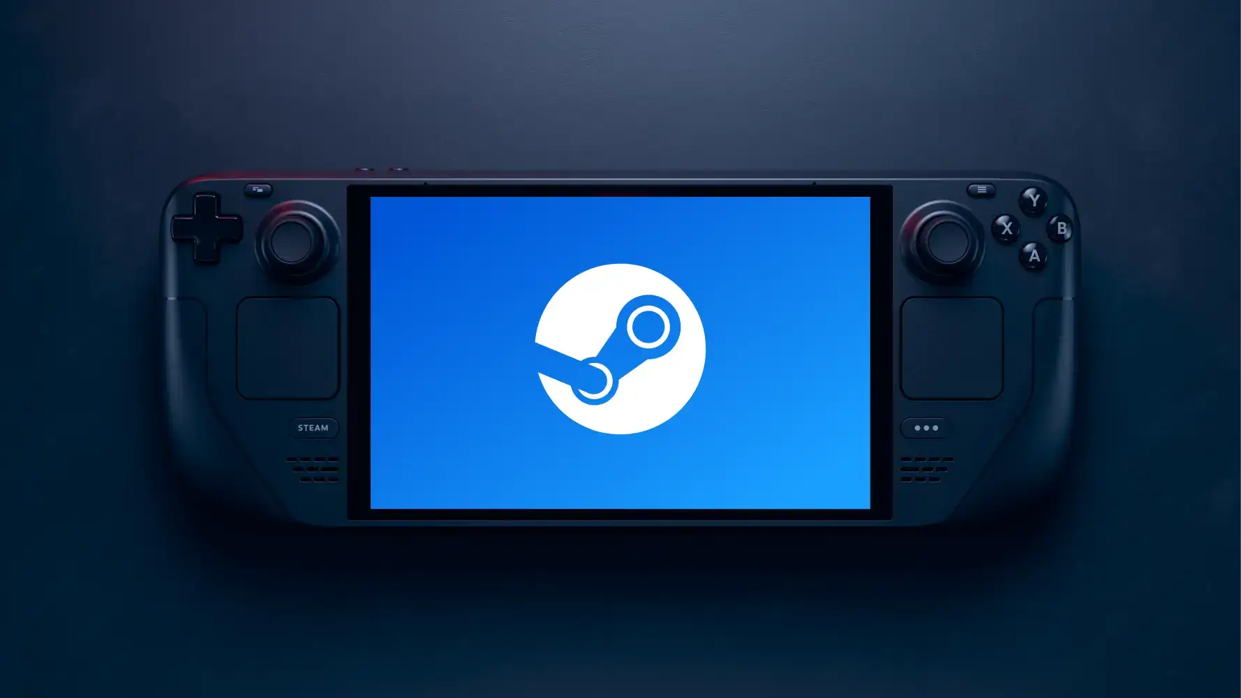 steam-deck_steamOS.webp