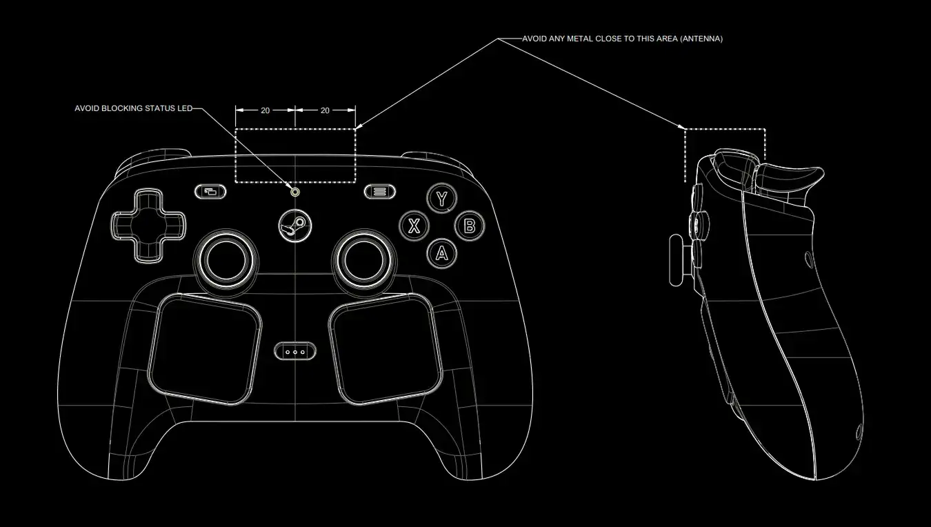 cad1.webp